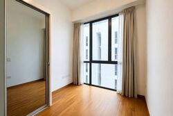 Watertown (D19), Apartment #589262291